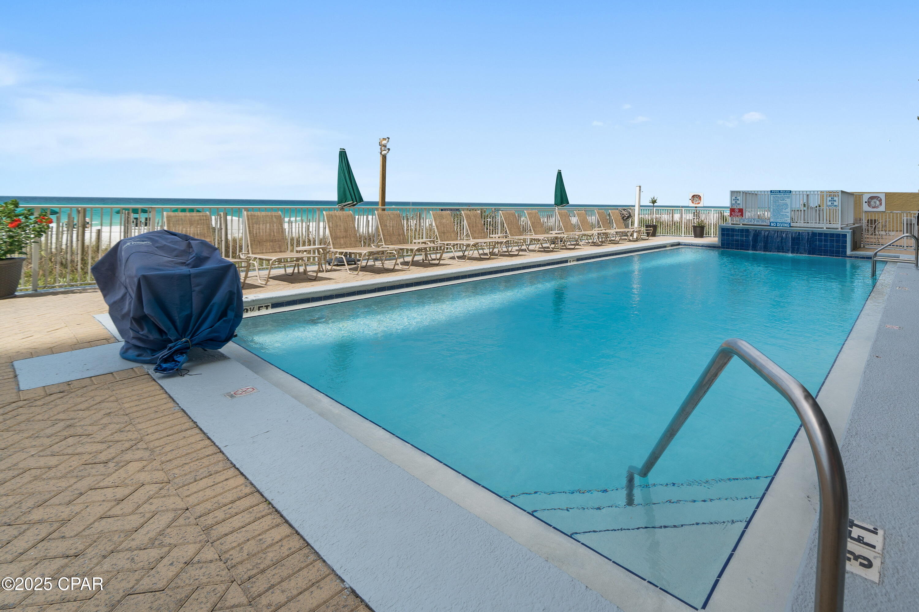 Emerald Isle - Residential