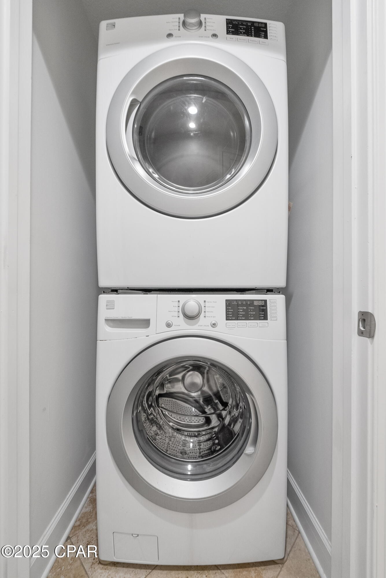 Emerald Isle - Residential