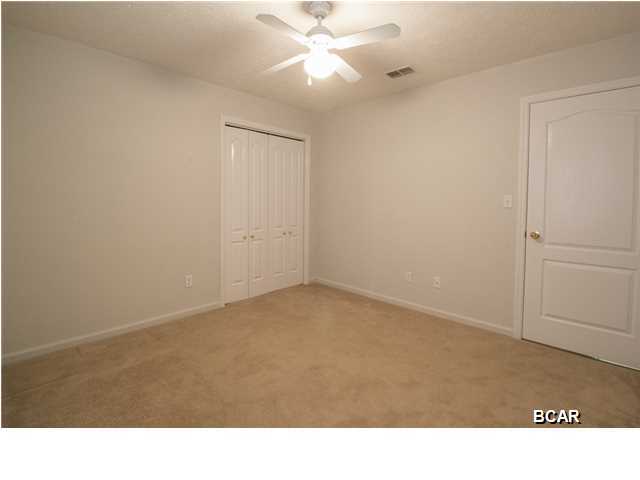 Mowat Highlands Ph VI - Residential