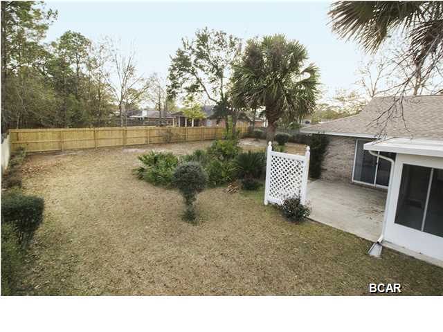 Mowat Highlands Ph VI - Residential