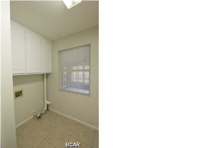 Mowat Highlands Ph VI - Residential