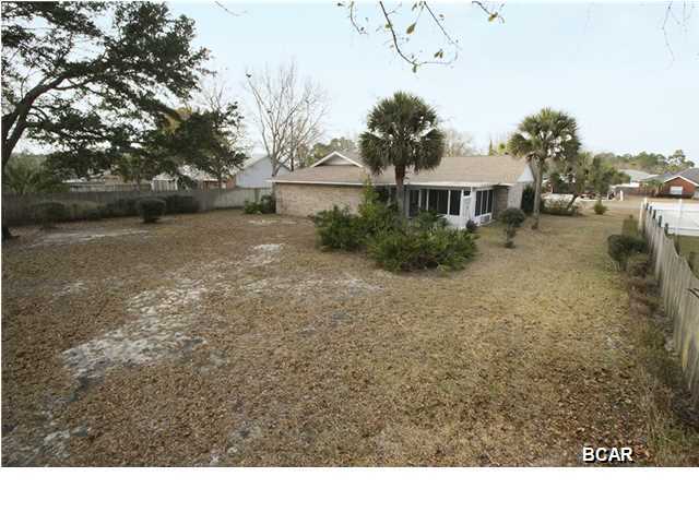 Mowat Highlands Ph VI - Residential