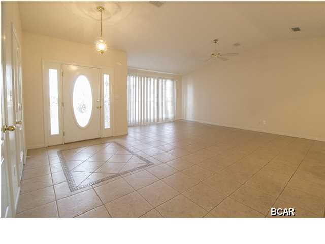 Mowat Highlands Ph VI - Residential