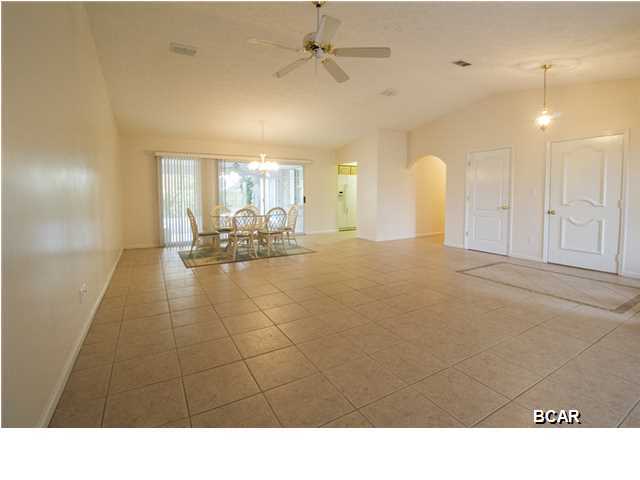 Mowat Highlands Ph VI - Residential