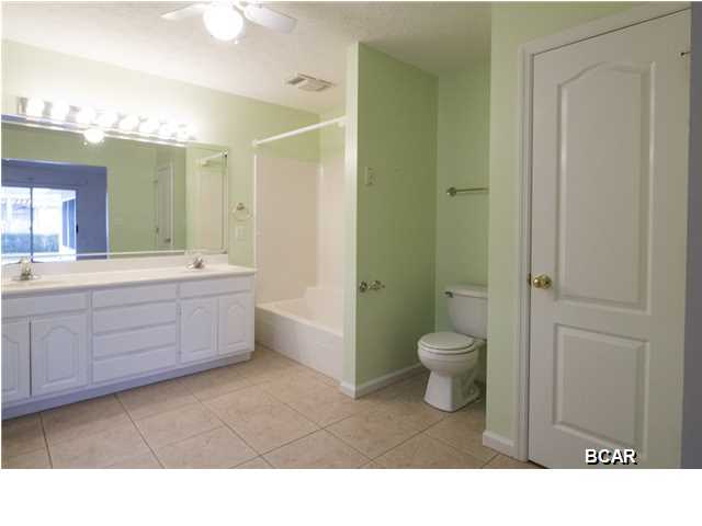 Mowat Highlands Ph VI - Residential