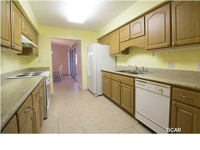 Mowat Highlands Ph VI - Residential