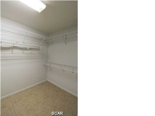 Mowat Highlands Ph VI - Residential