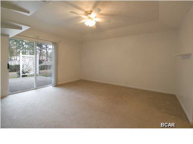 Mowat Highlands Ph VI - Residential