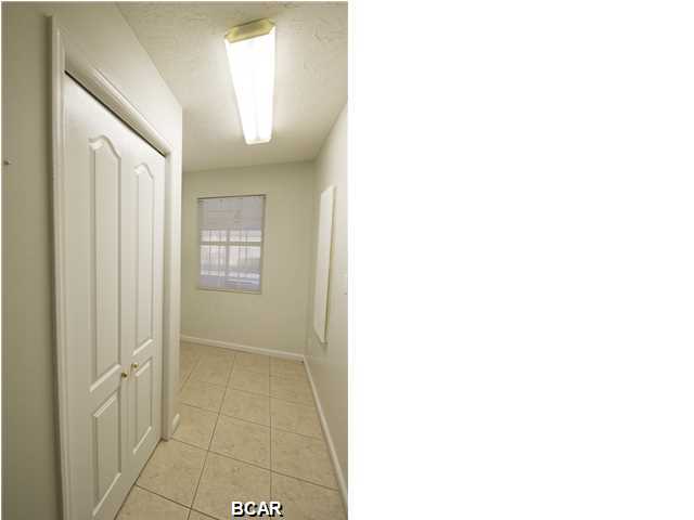 Mowat Highlands Ph VI - Residential