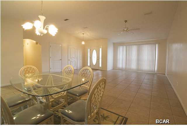 Mowat Highlands Ph VI - Residential