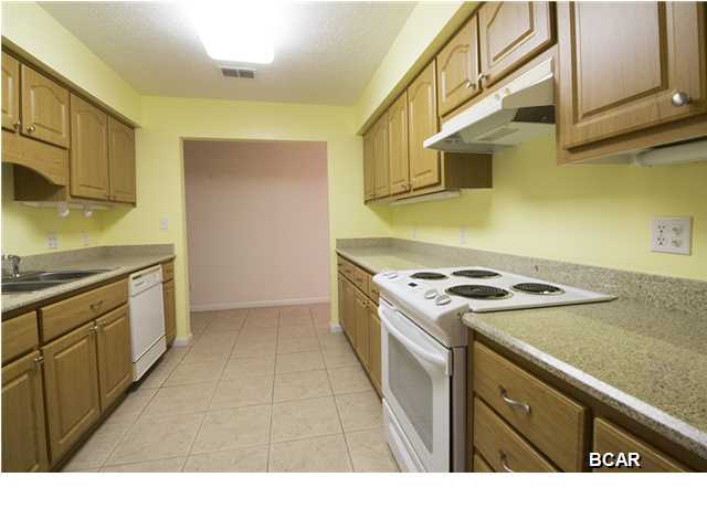 Mowat Highlands Ph VI - Residential