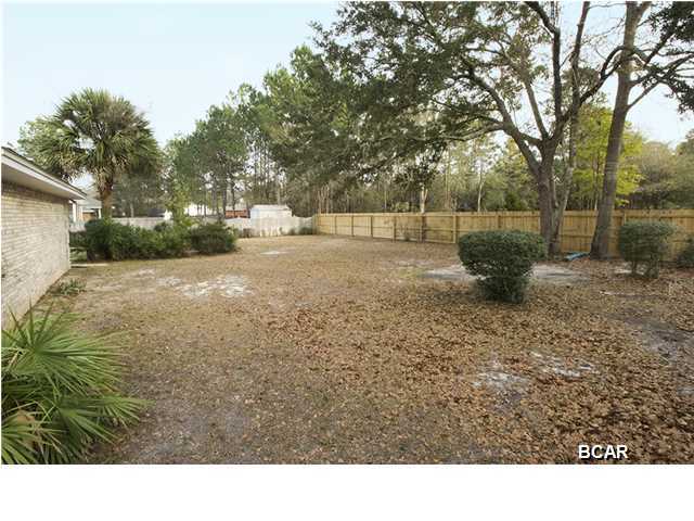 Mowat Highlands Ph VI - Residential