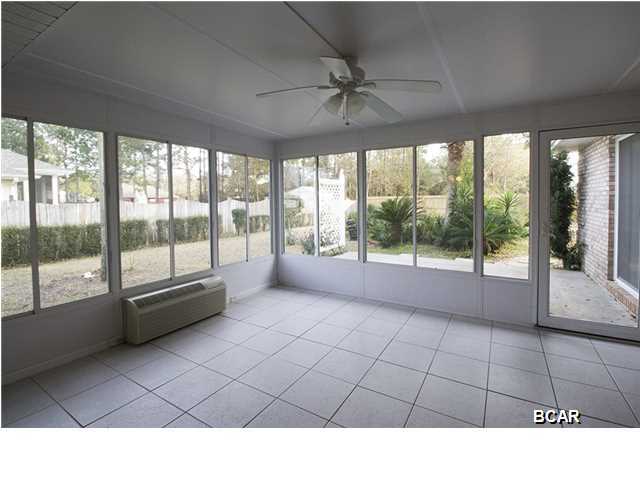 Mowat Highlands Ph VI - Residential