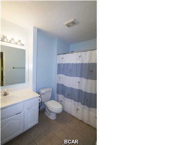 Mowat Highlands Ph VI - Residential