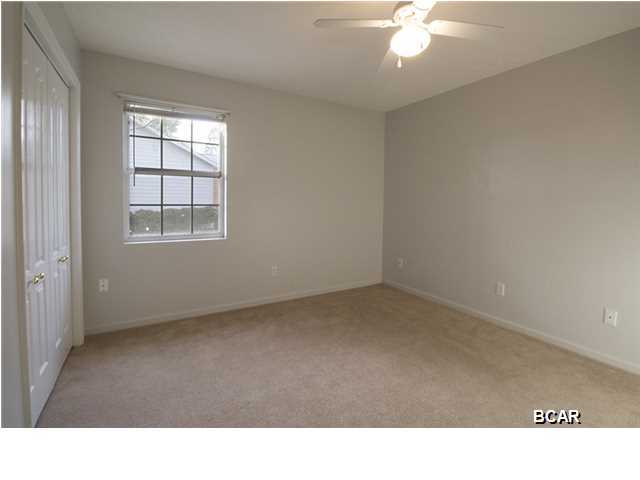 Mowat Highlands Ph VI - Residential