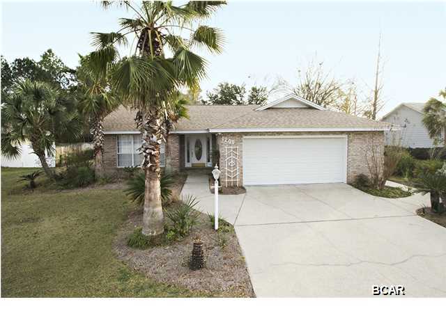 Mowat Highlands Ph VI - Residential