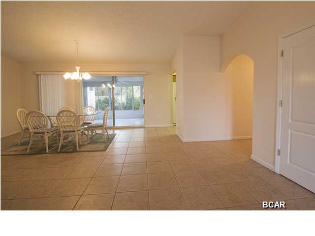 Mowat Highlands Ph VI - Residential