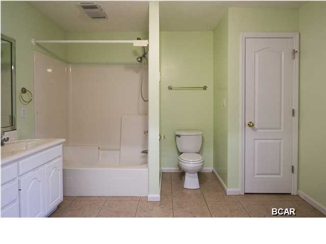 Mowat Highlands Ph VI - Residential