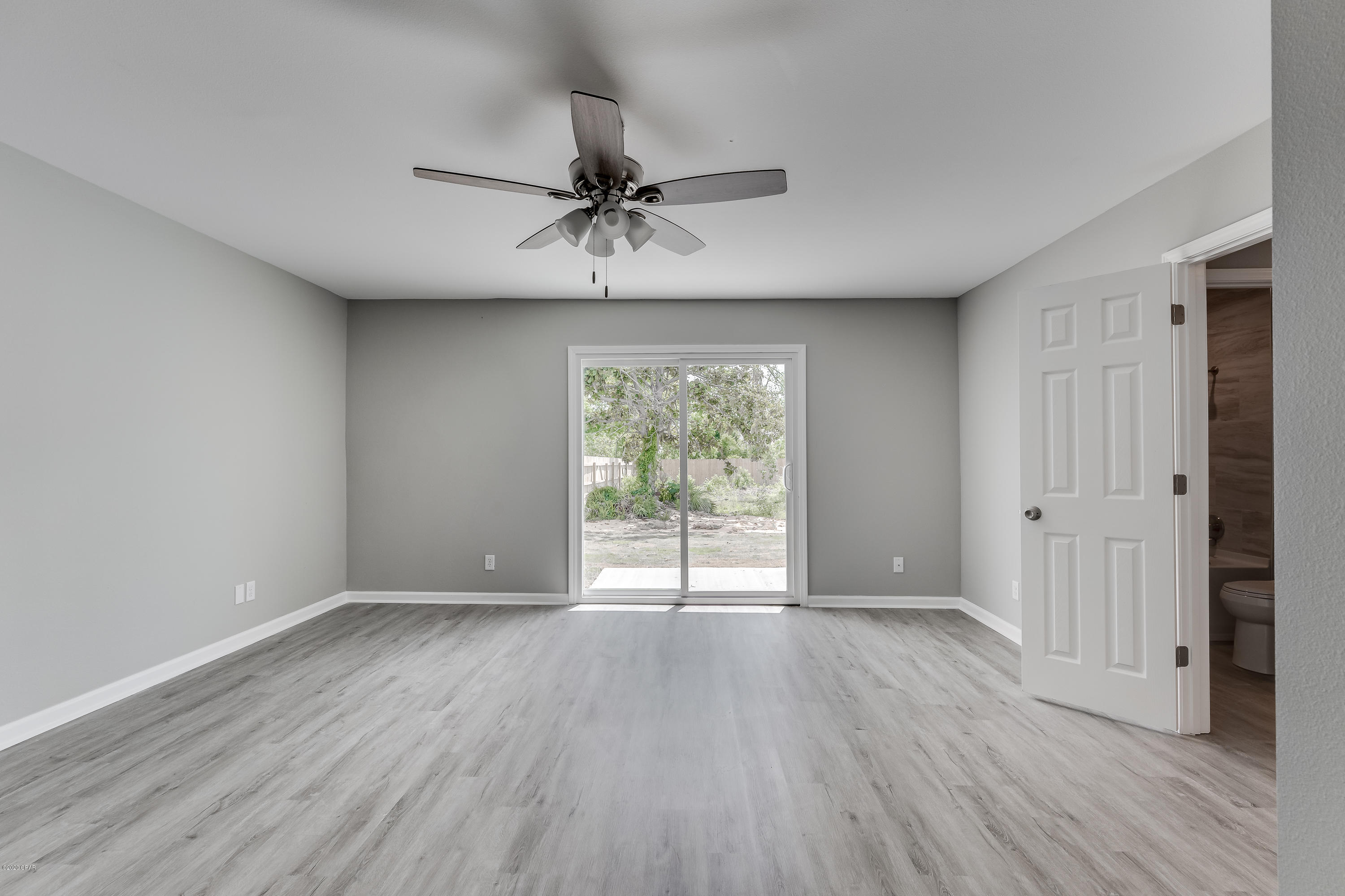 Plantation Estates - Residential