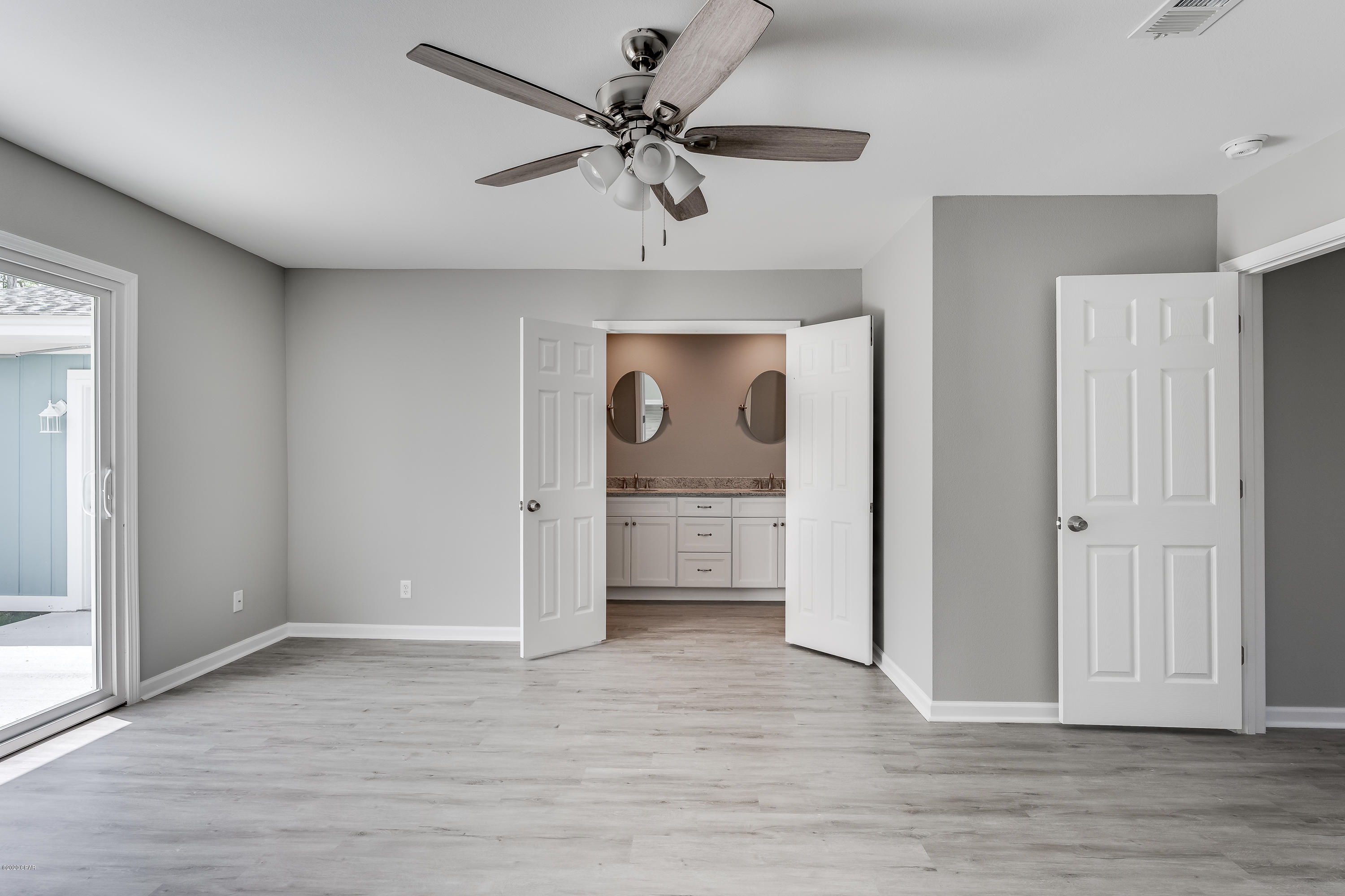 Plantation Estates - Residential