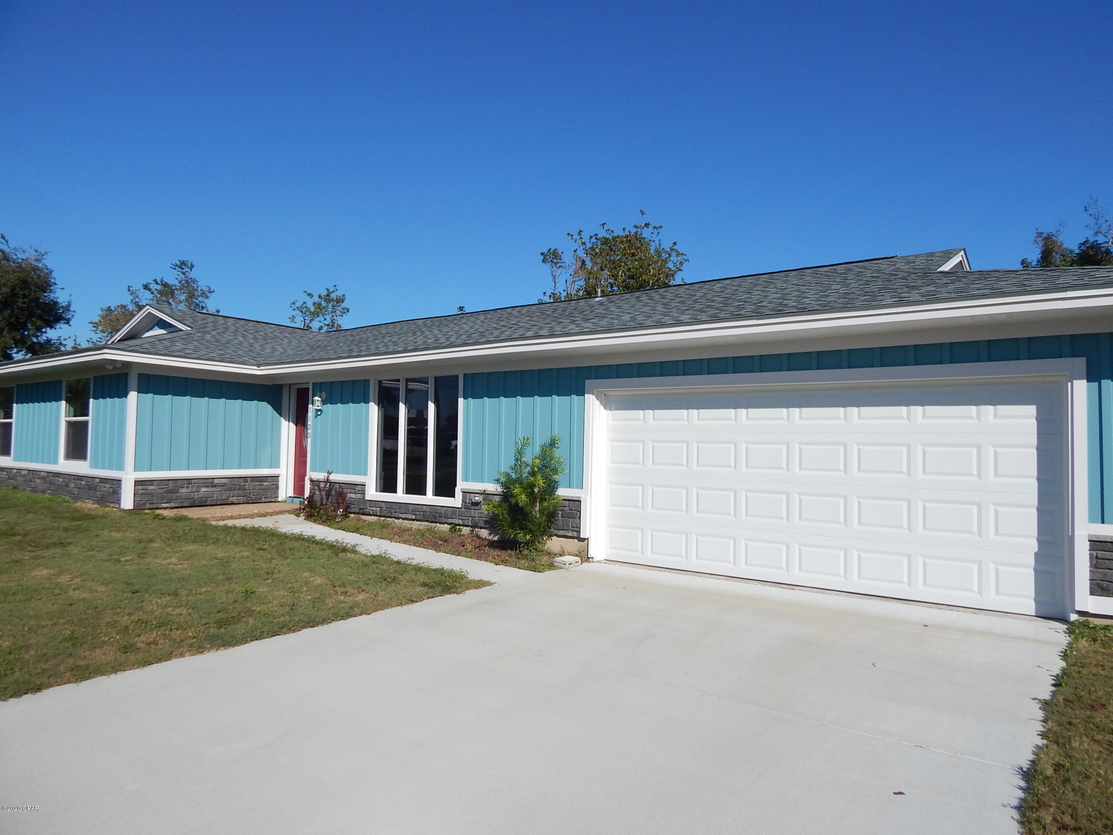 Plantation Estates - Residential