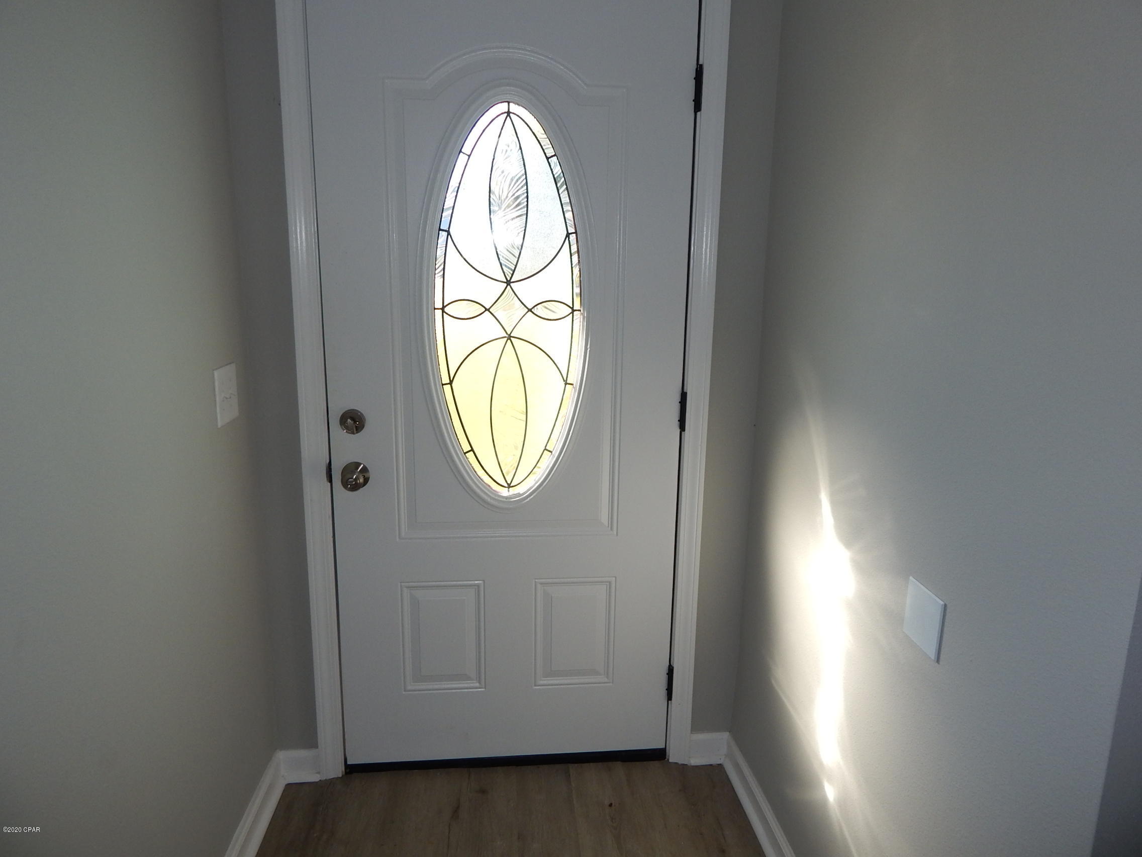 Plantation Estates - Residential