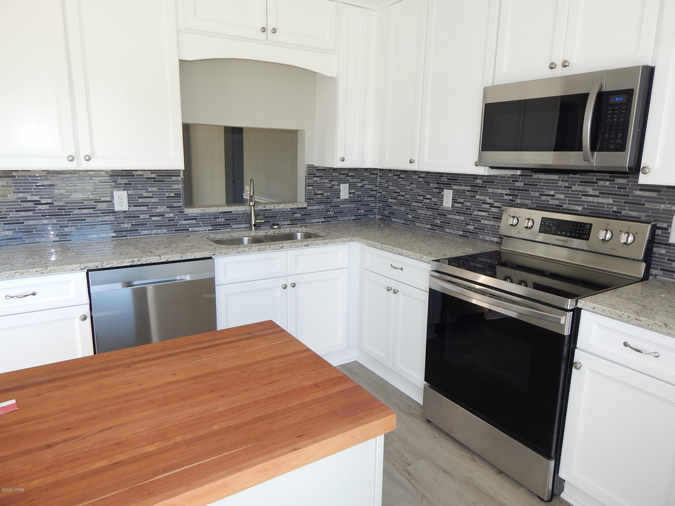 Plantation Estates - Residential