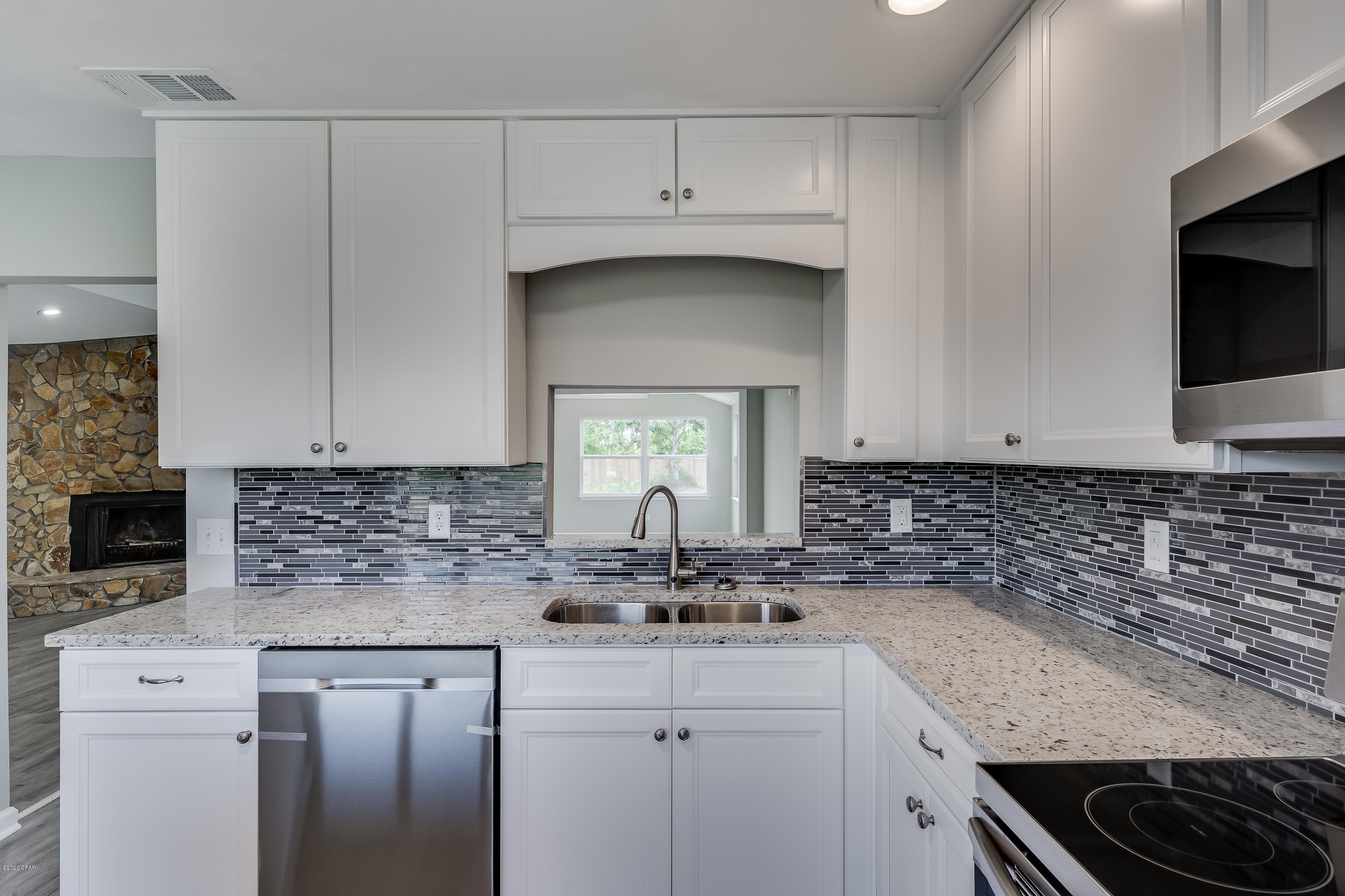 Plantation Estates - Residential