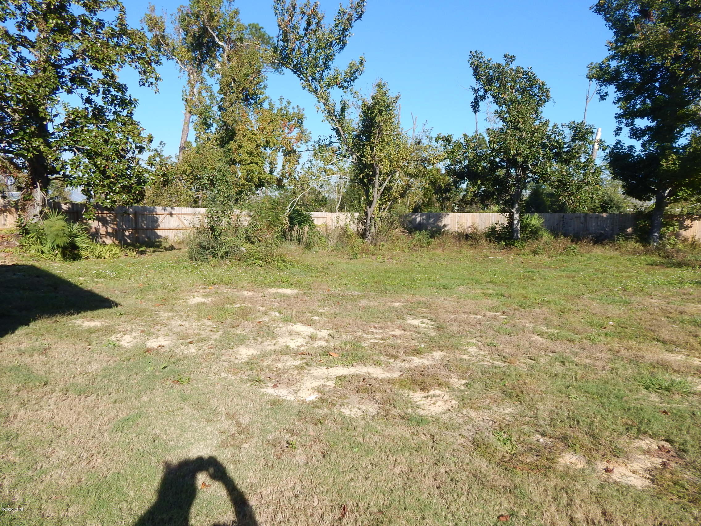 Plantation Estates - Residential