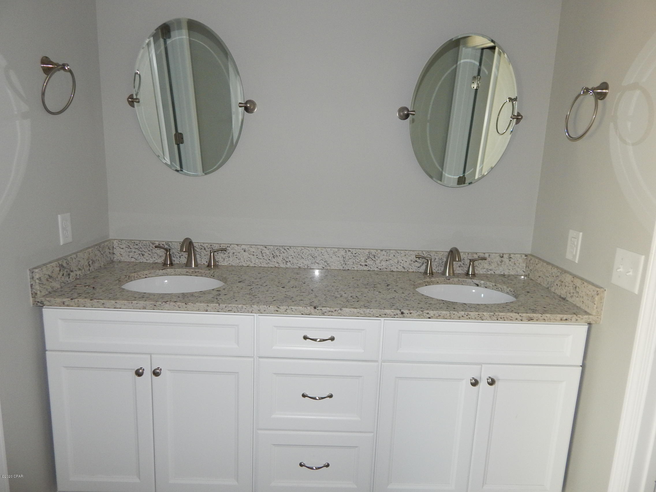 Plantation Estates - Residential