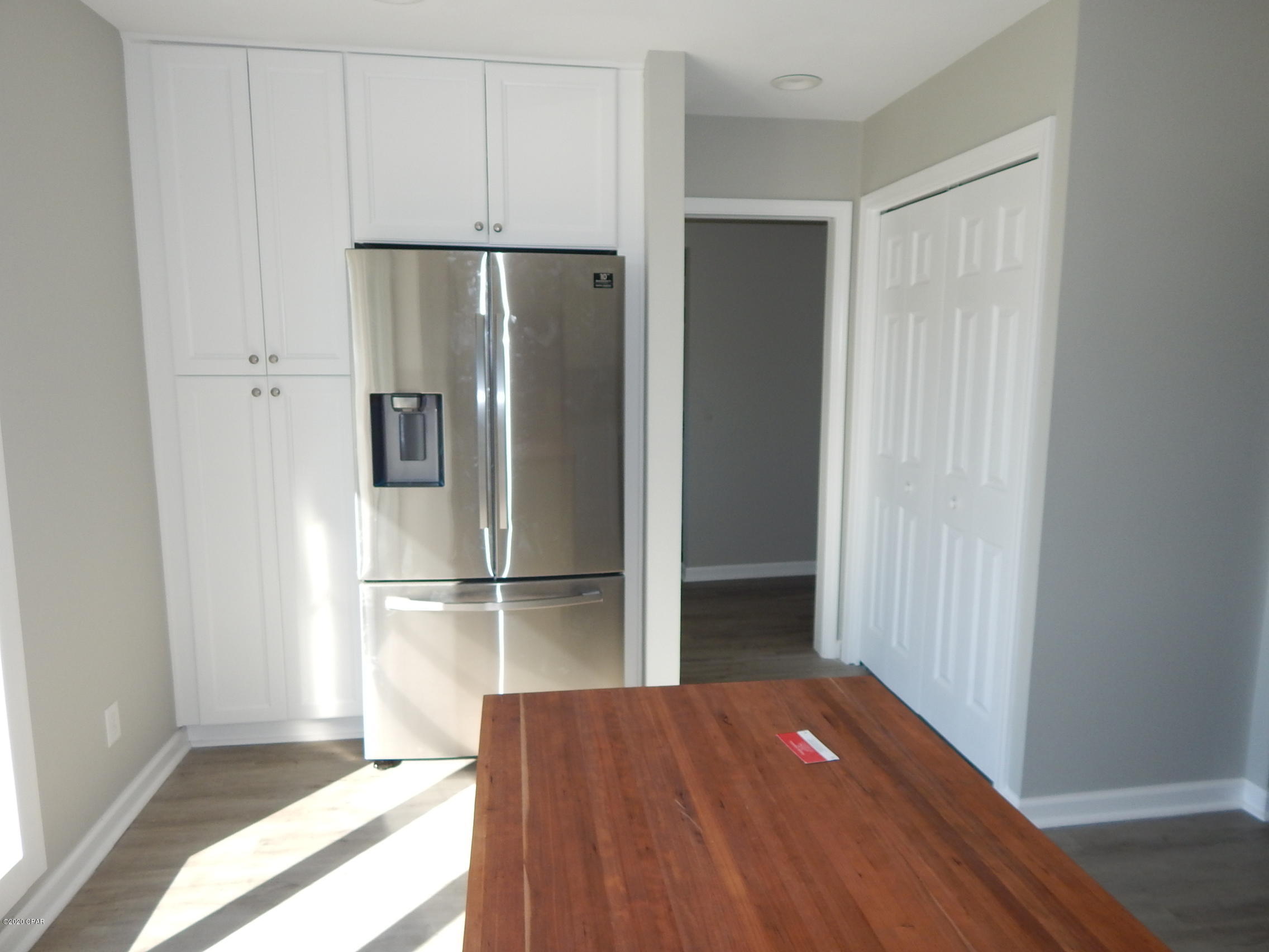 Plantation Estates - Residential