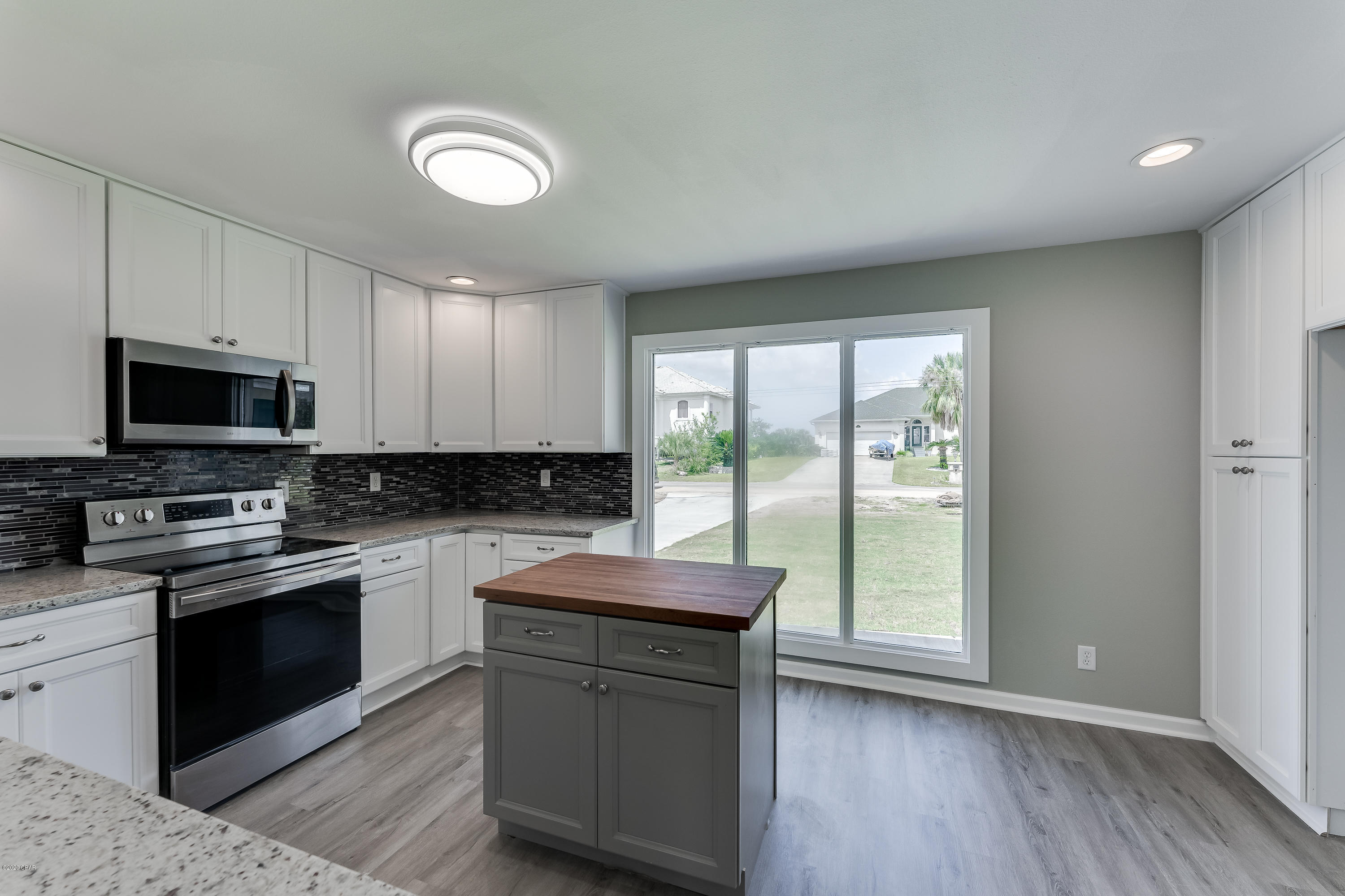 Plantation Estates - Residential