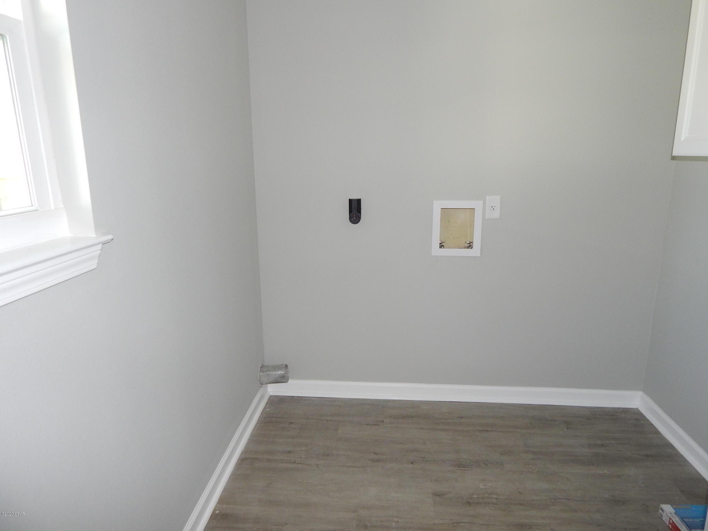 Plantation Estates - Residential