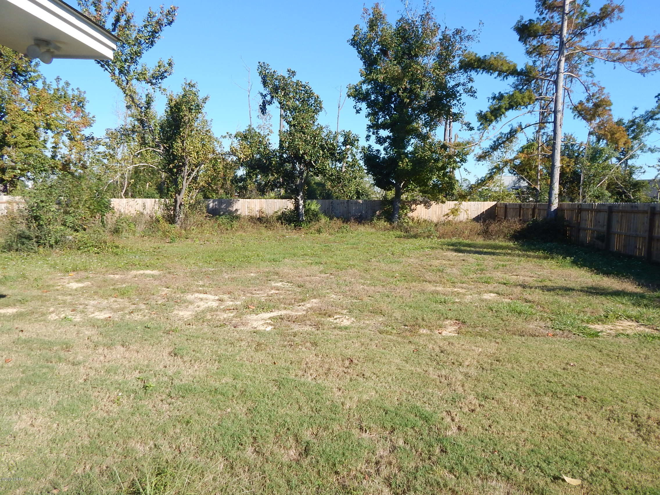 Plantation Estates - Residential