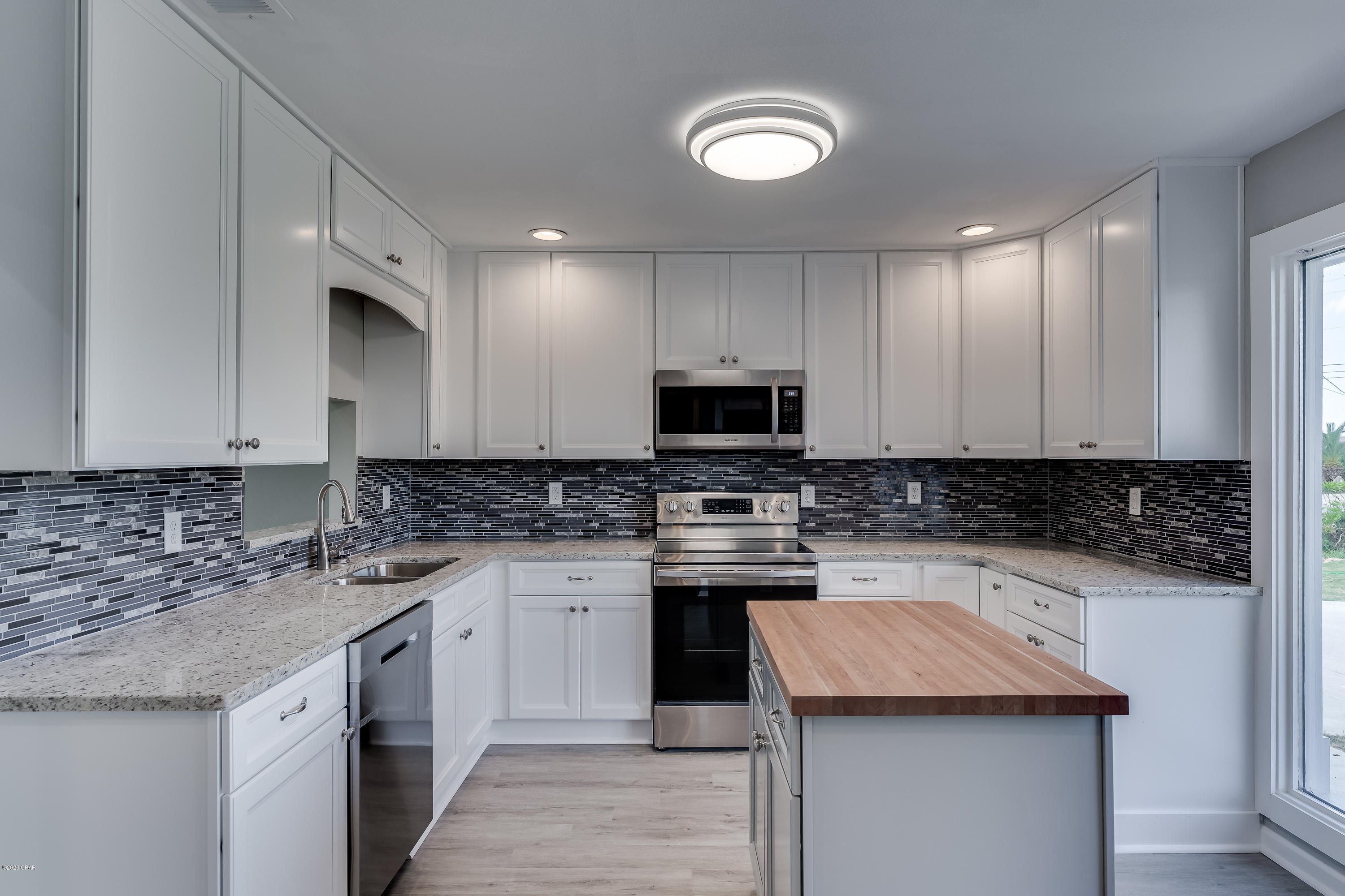 Plantation Estates - Residential