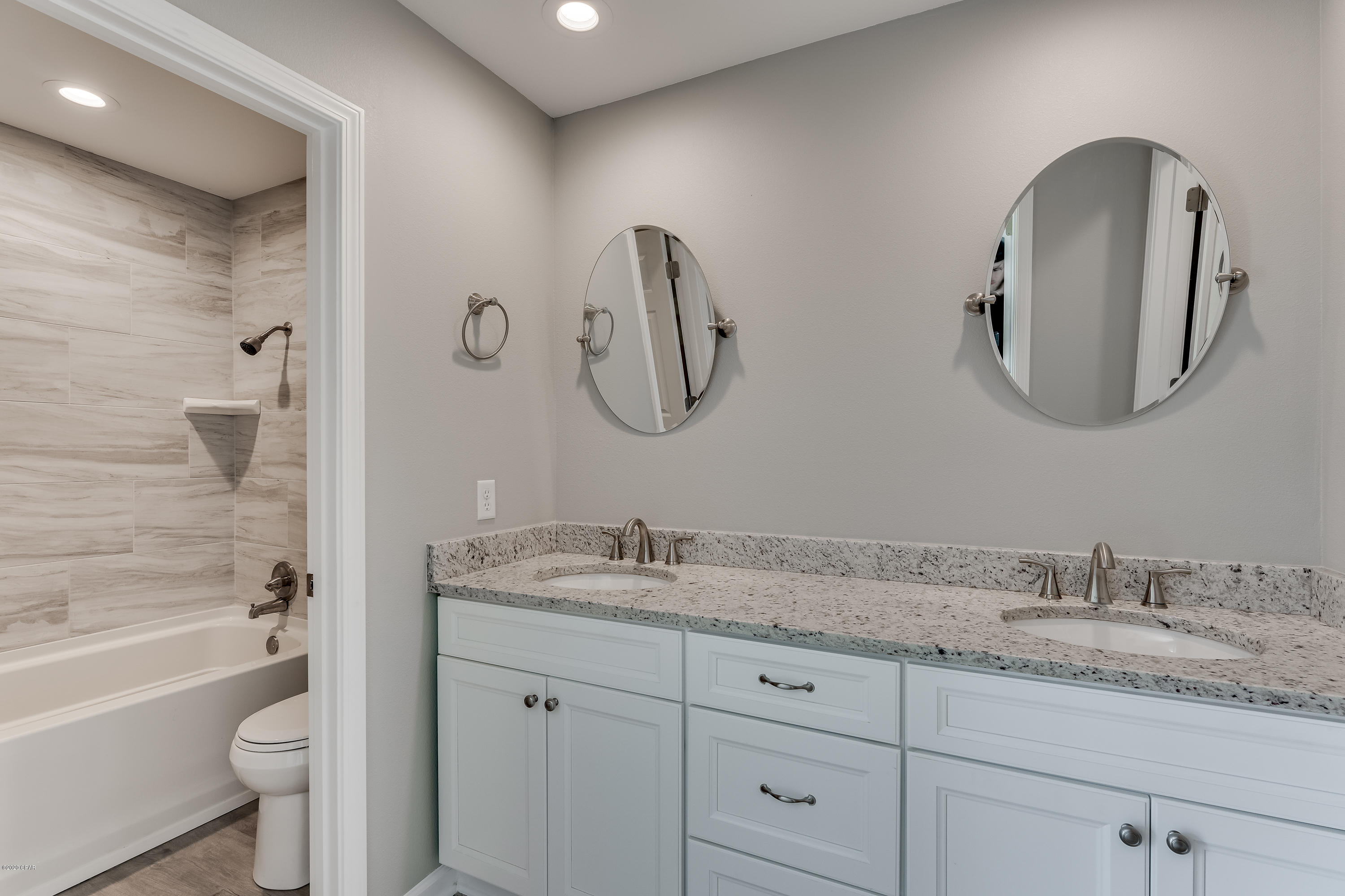 Plantation Estates - Residential