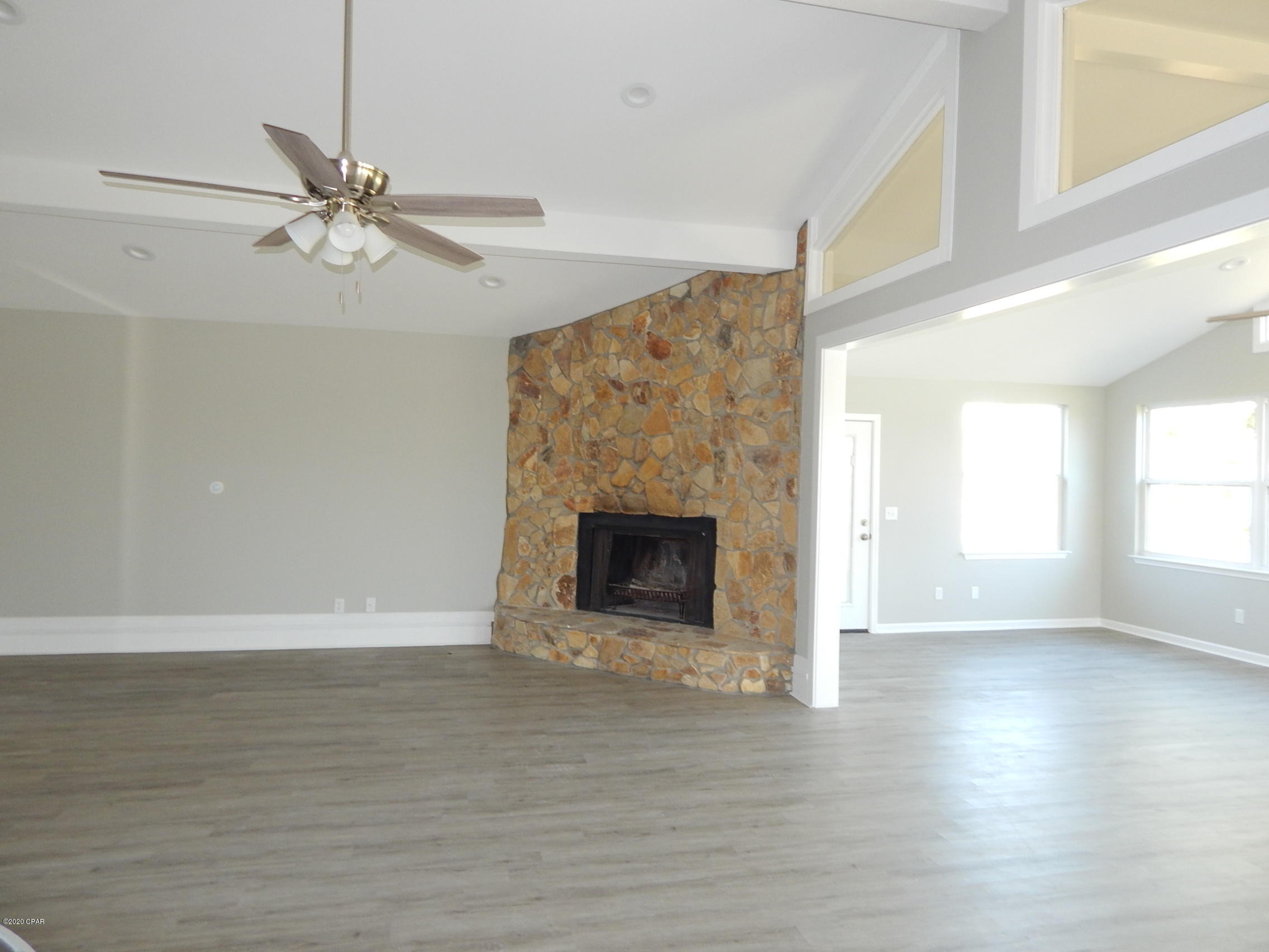 Plantation Estates - Residential