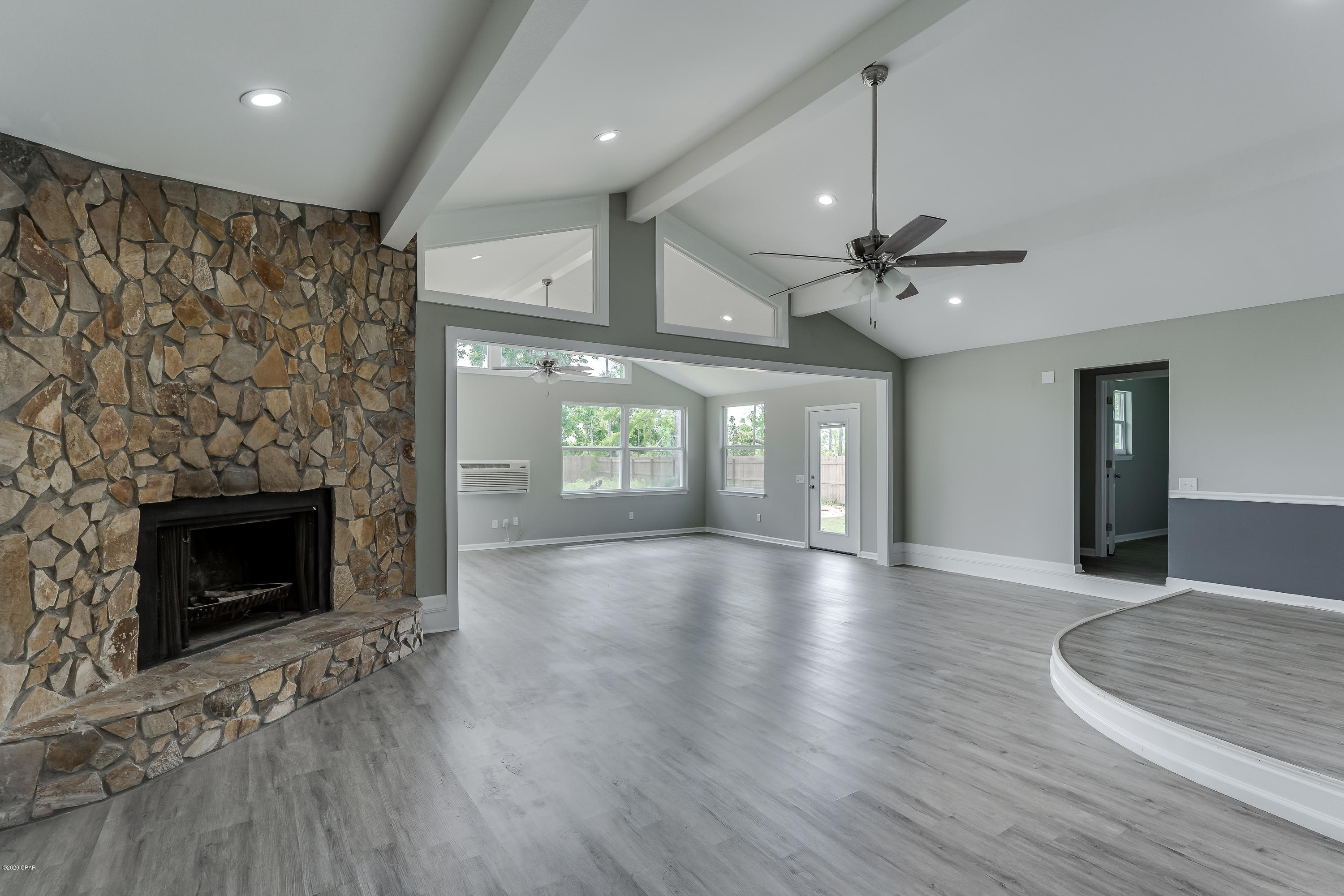 Plantation Estates - Residential