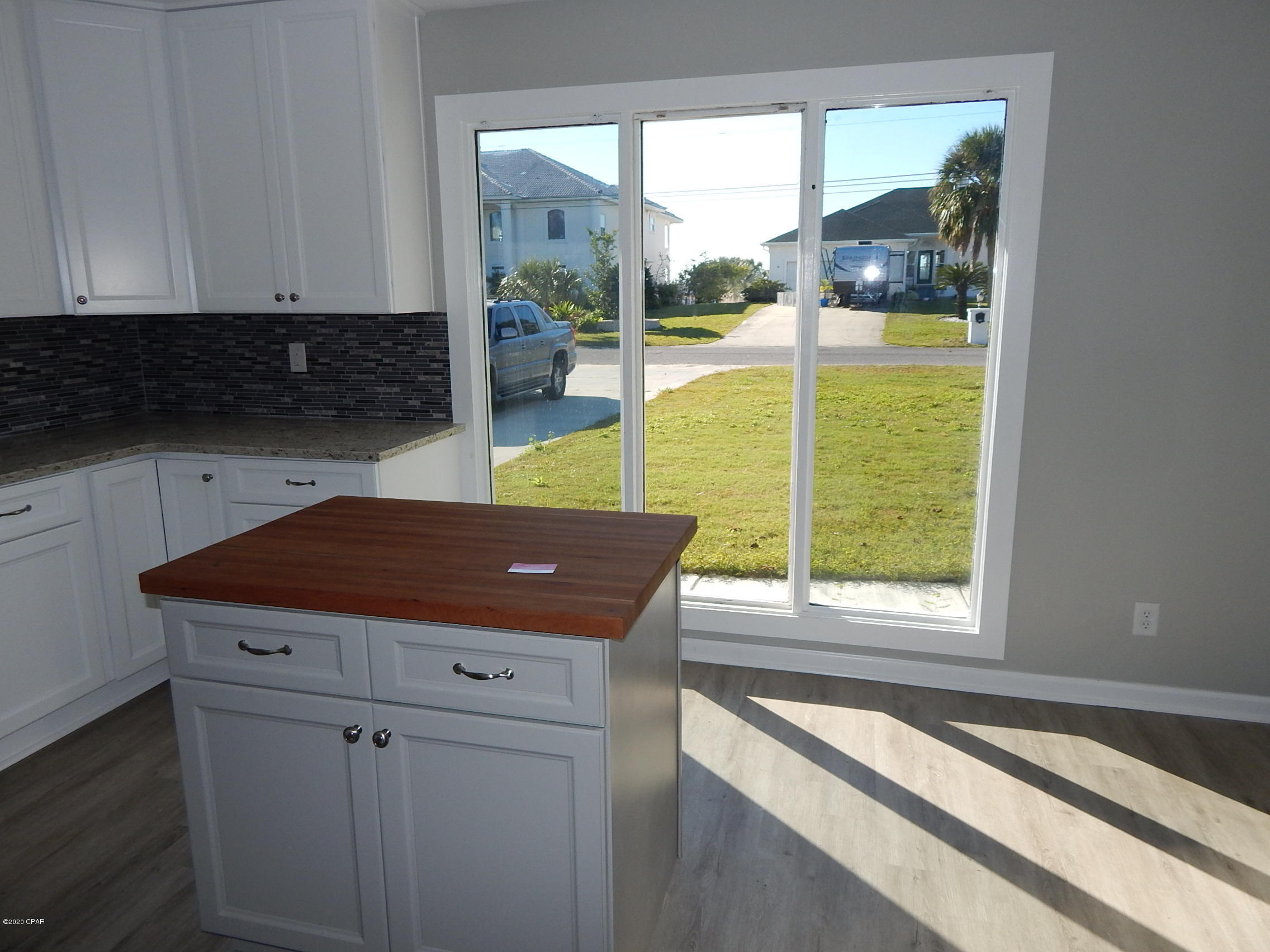 Plantation Estates - Residential