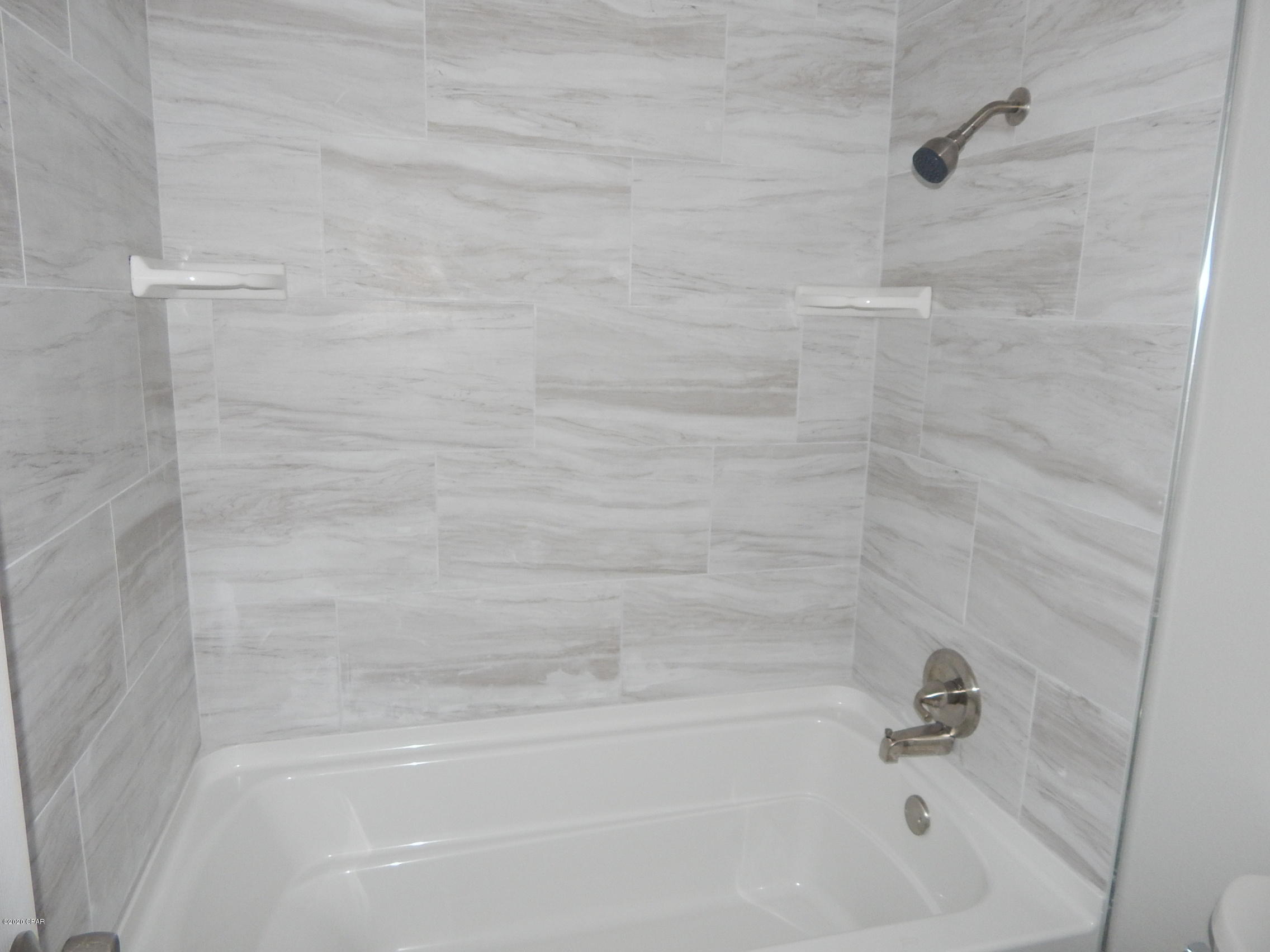 Plantation Estates - Residential