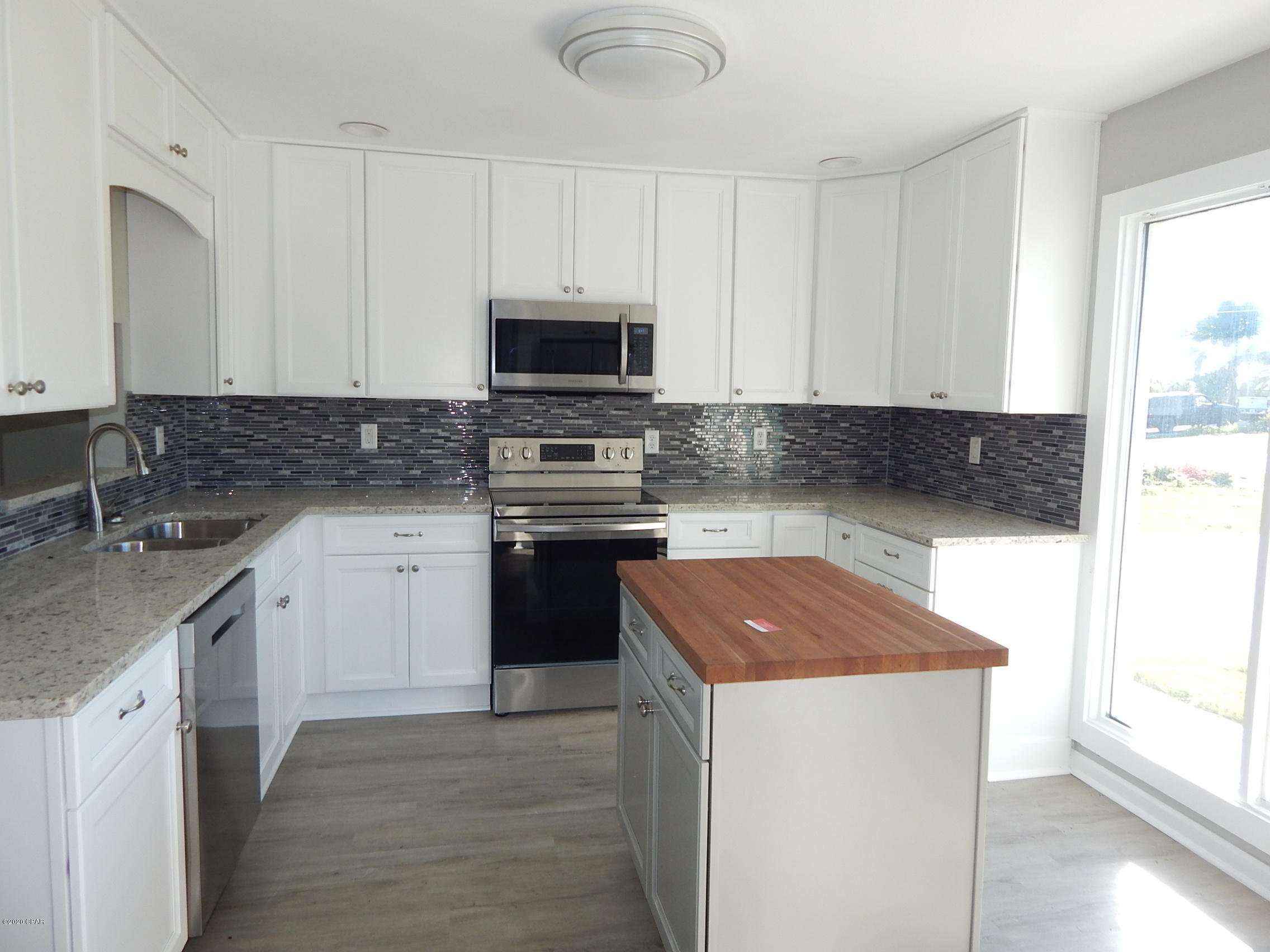 Plantation Estates - Residential