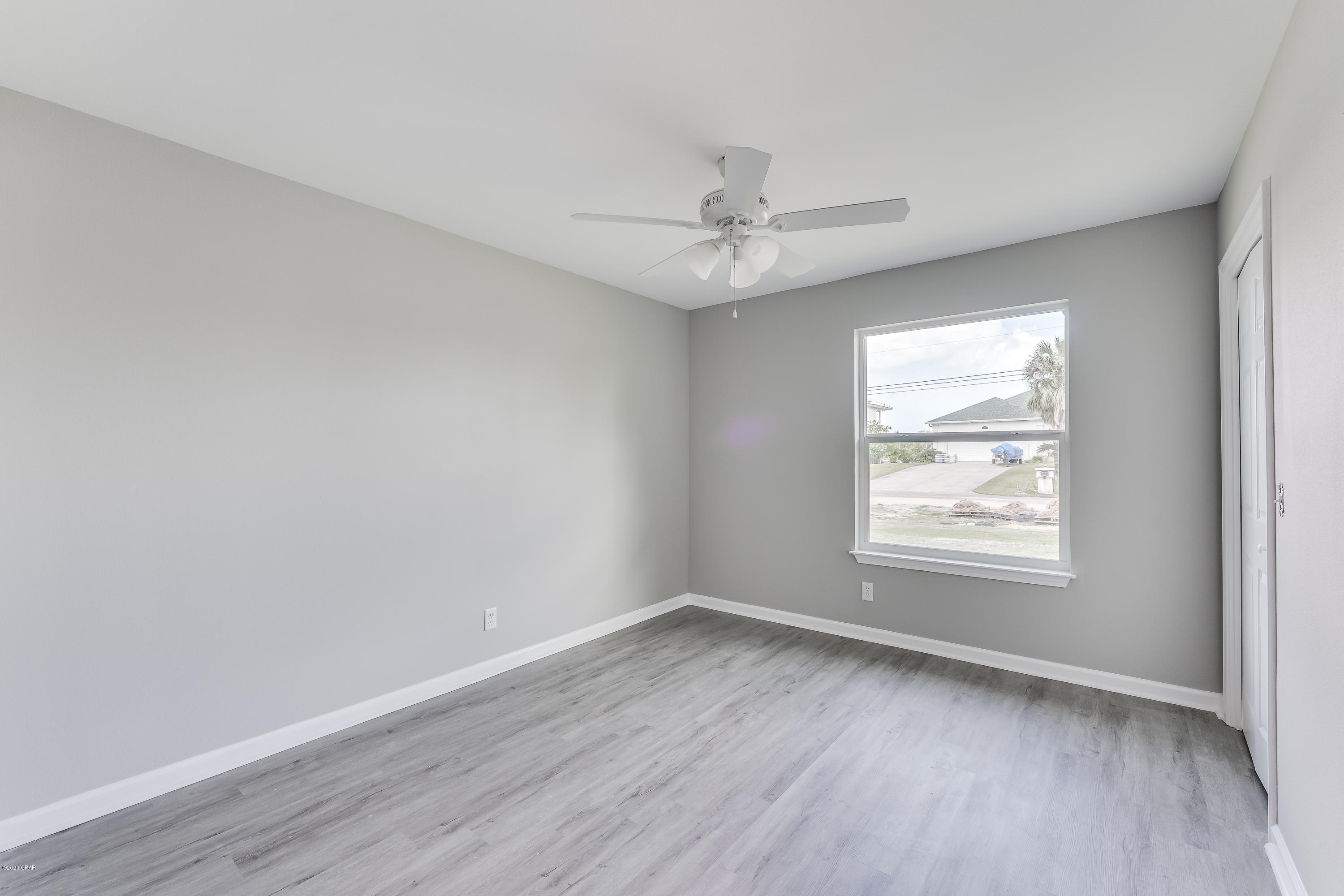 Plantation Estates - Residential