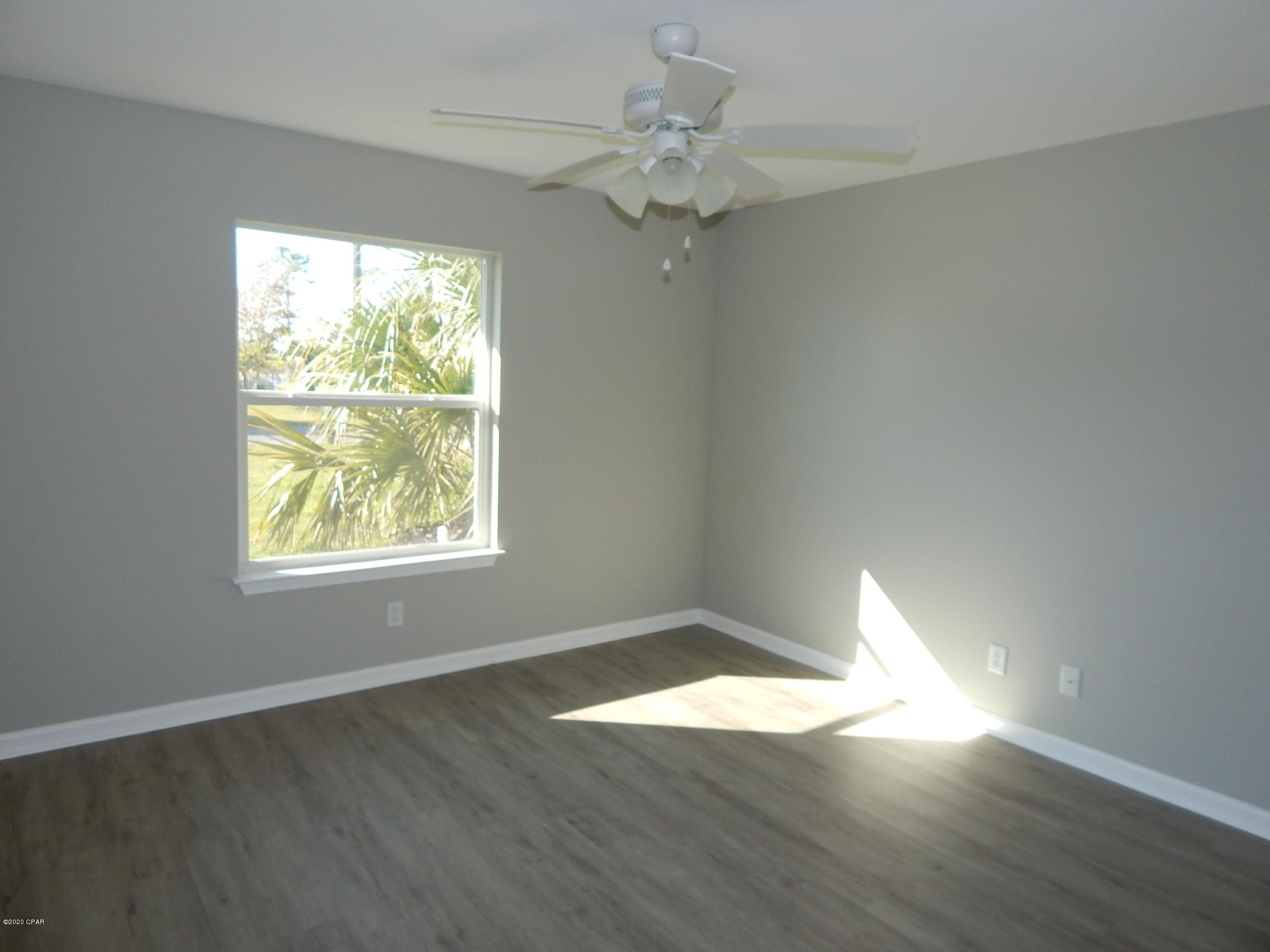 Plantation Estates - Residential