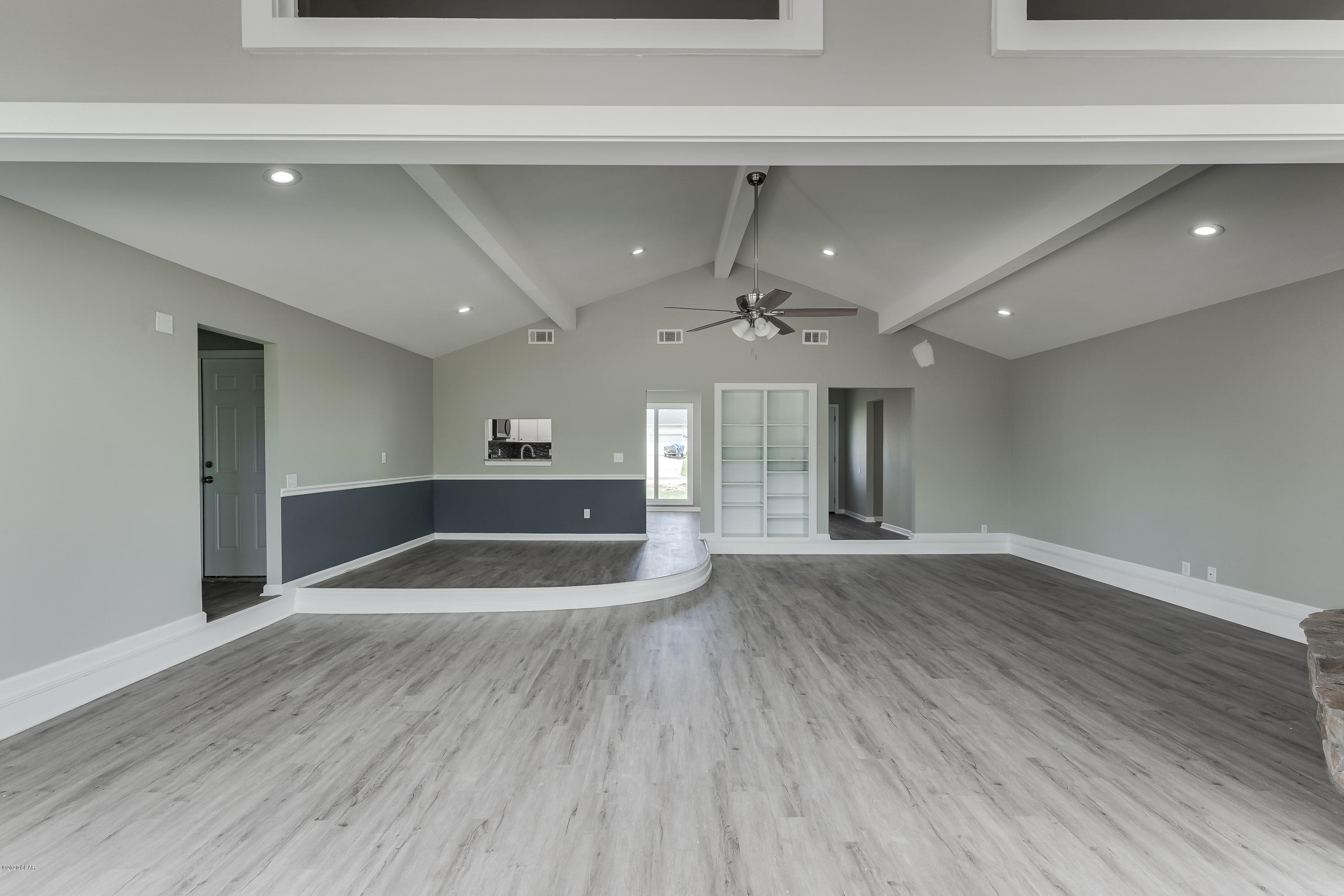 Plantation Estates - Residential