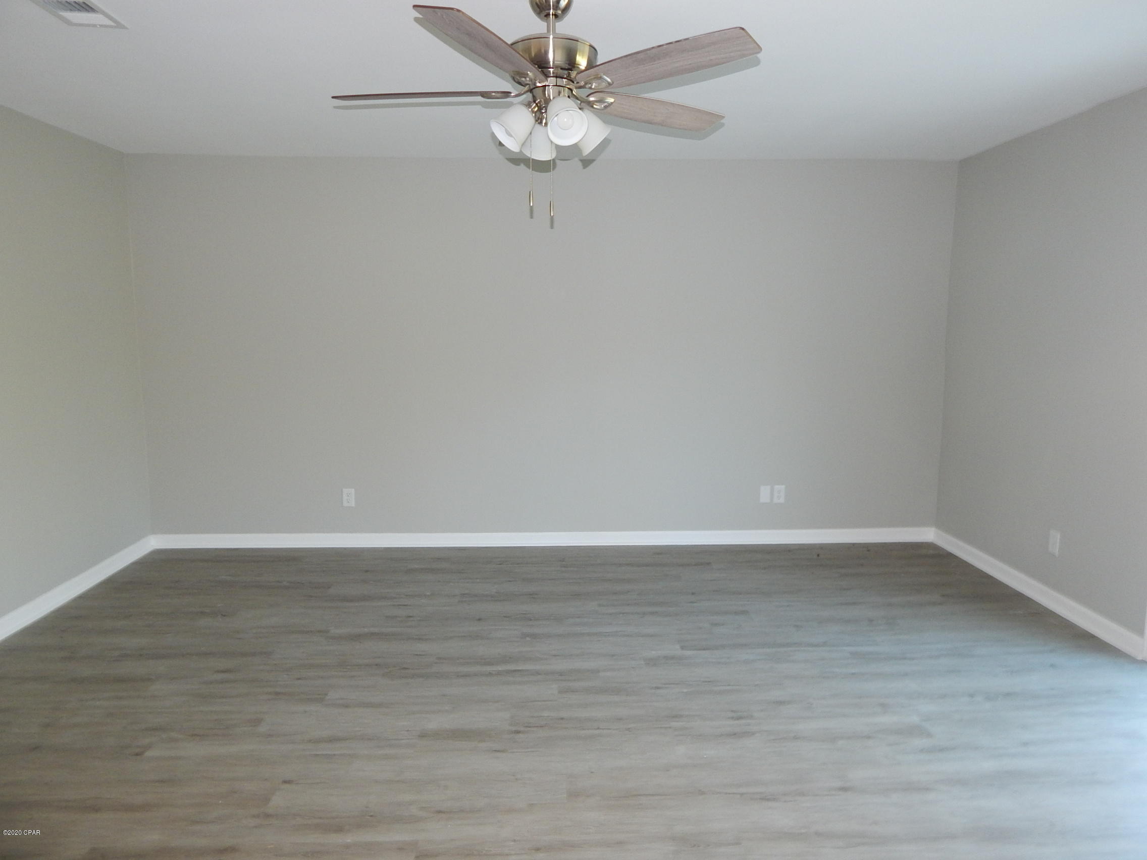 Plantation Estates - Residential