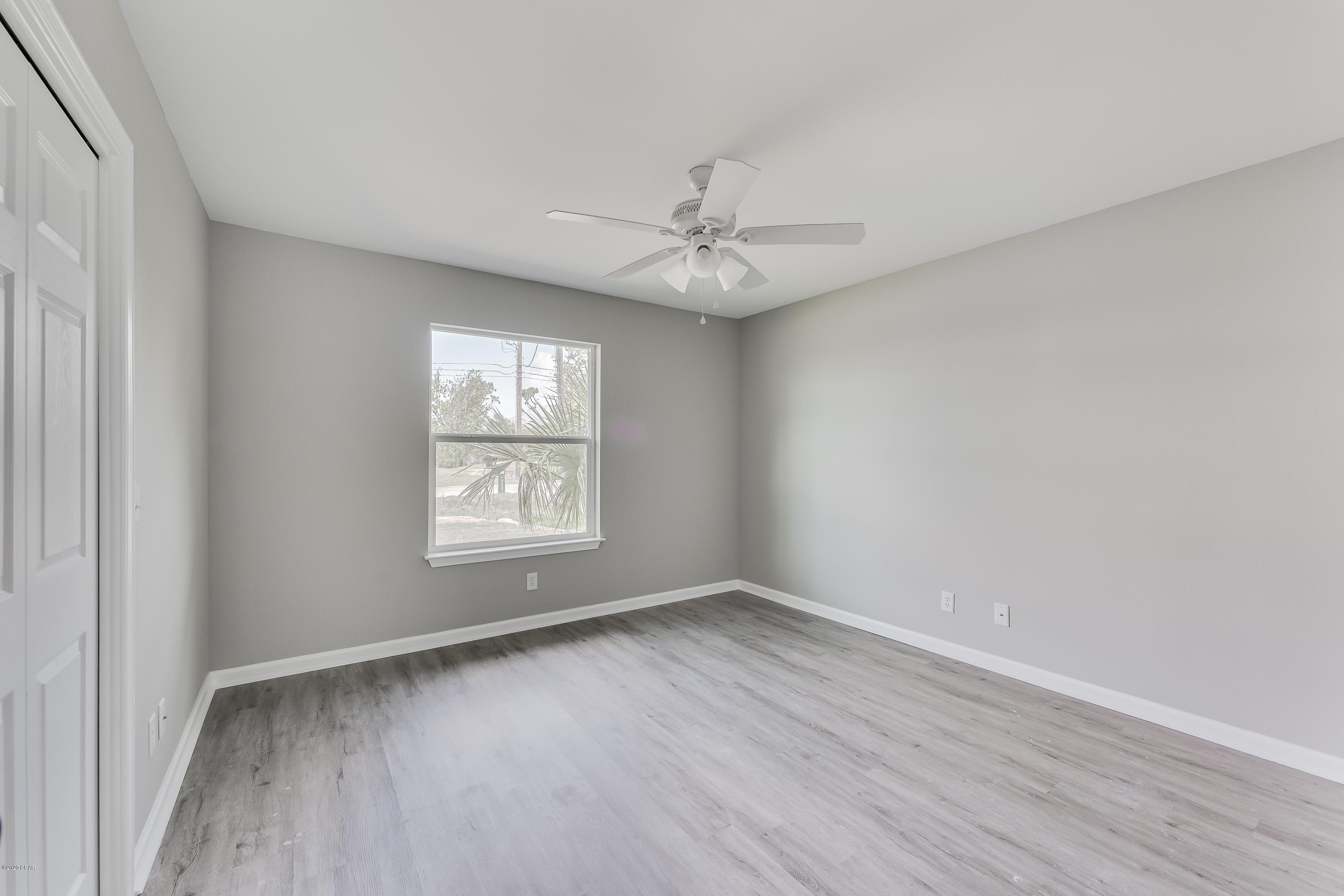 Plantation Estates - Residential