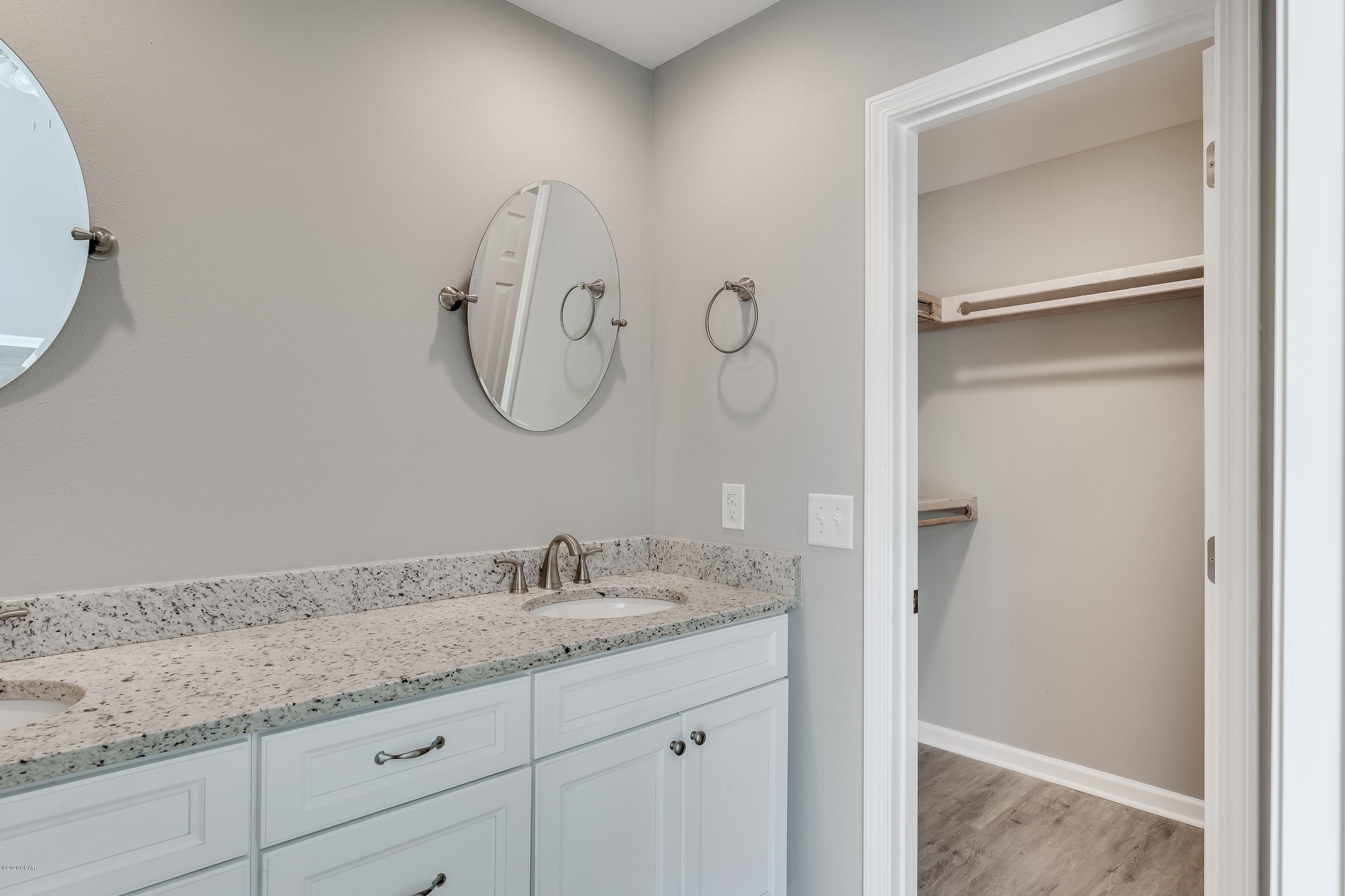 Plantation Estates - Residential