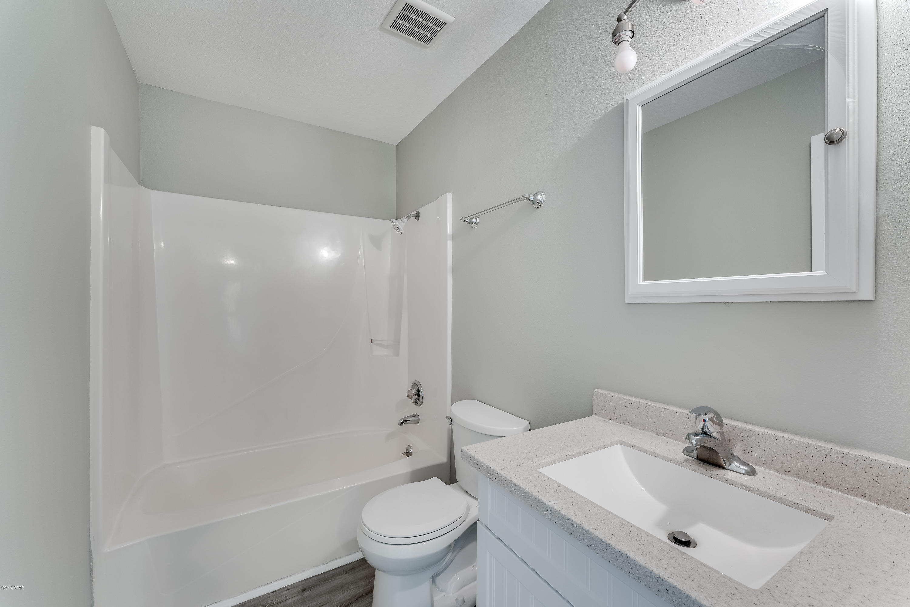 Plantation Estates - Residential