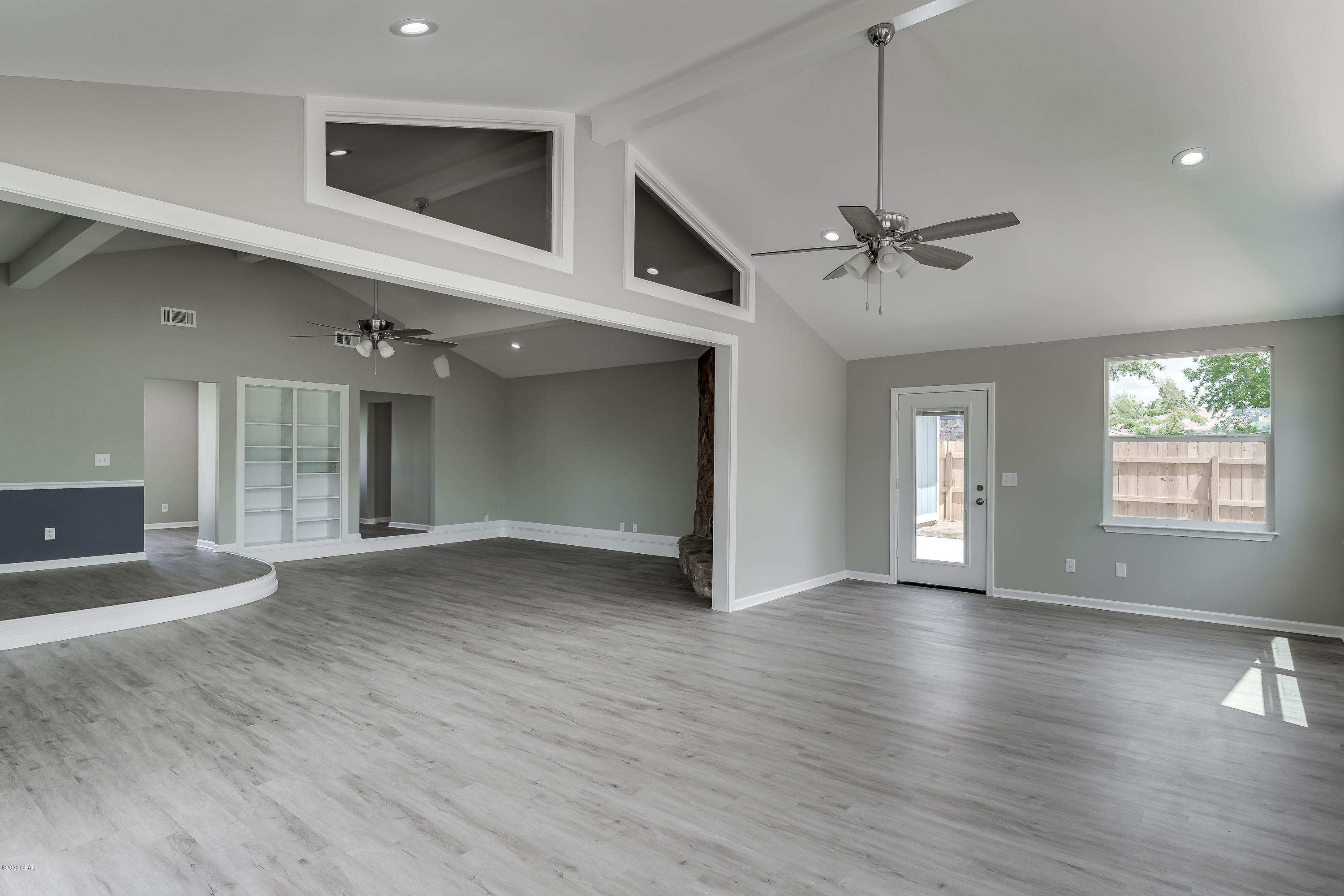 Plantation Estates - Residential