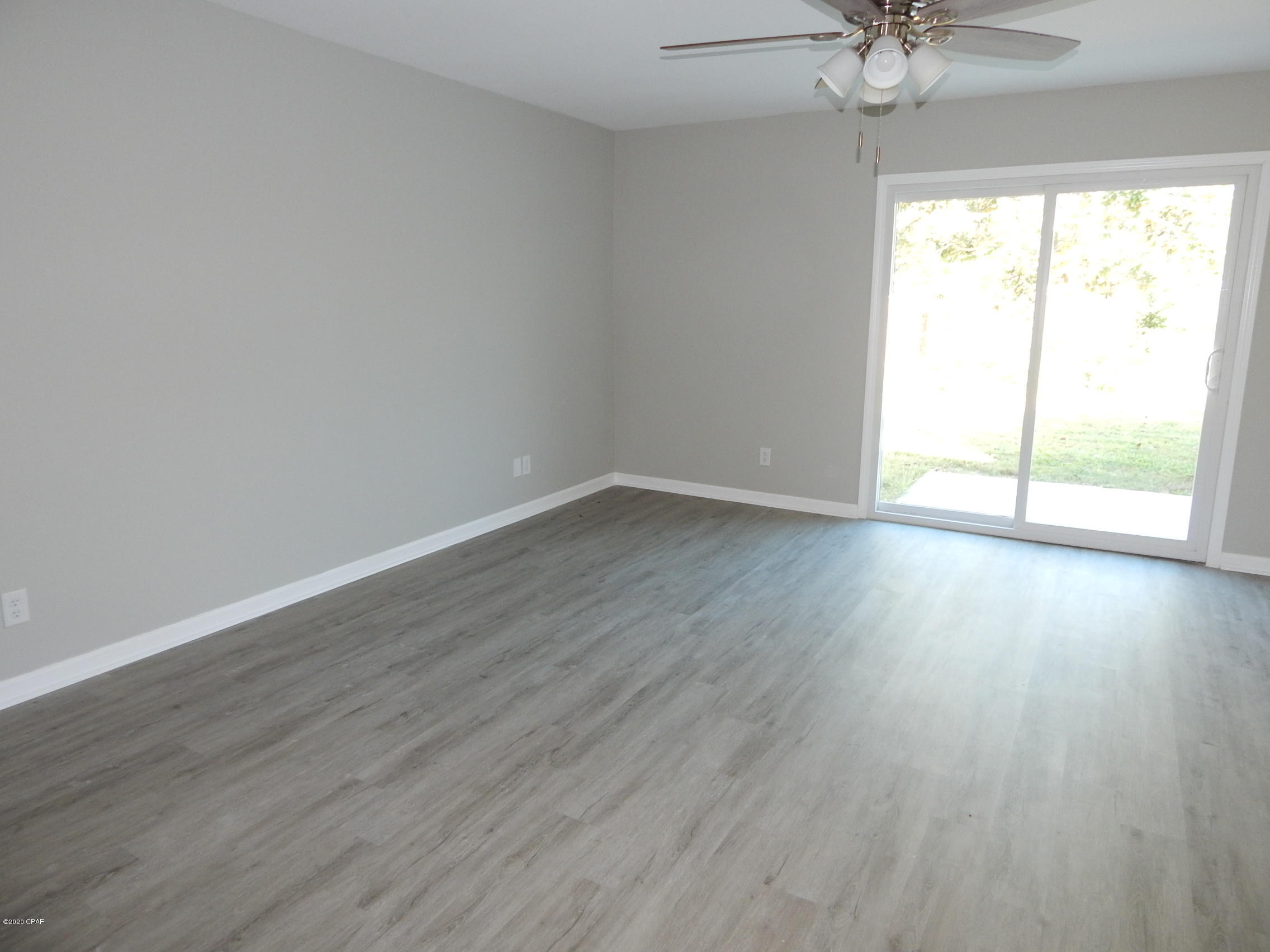 Plantation Estates - Residential